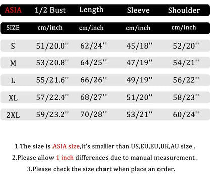 Leopard Print Smile Face Love Printed Sweatshirt Womens Autumn Soft Hoody Fleece Warm Hoodies Street All-Match Female Pullover