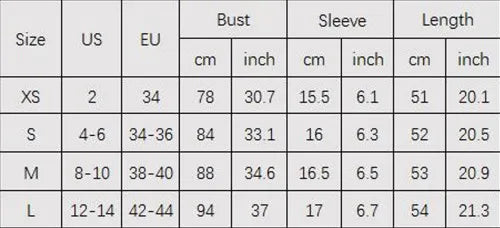 FashionSierra - 2025 Striped Print Bow Embroidered Short Sleeve Casual Pullovers Clubwear Aesthetic Grunge Tee