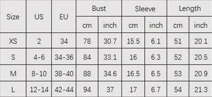 FashionSierra - 2025 Striped Print Bow Embroidered Short Sleeve Casual Pullovers Clubwear Aesthetic Grunge Tee