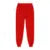 Women¡¯s Fleece Sweatpants Bottom Winter Warm Pants Daily Casual Jogger Long Pant Multicolor Autumn Female Solid Color Sweatpants