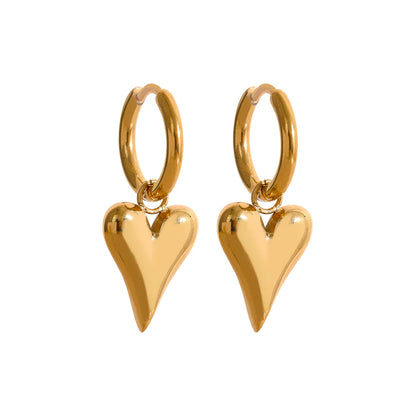 Emerson Earrings