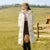 Down Jacket Women Long Length Three-Proof Versatile  Updated Winter New Loose Hooded Coat Simple Down Jacket