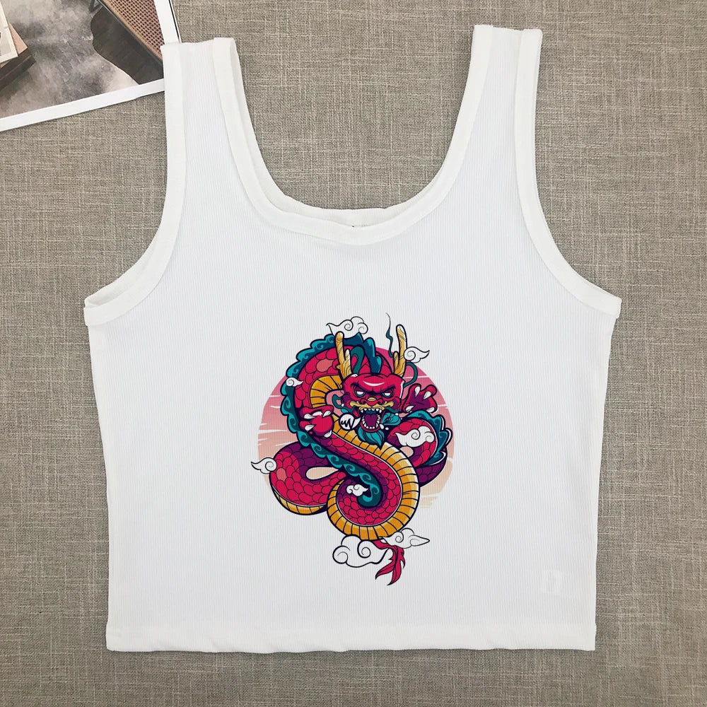 The fashion brand is shoulder-wearing women pure want short-sleeved T-shirt  new explosive all matching slimming spice girls