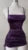 Europe and the United States explosive new cross-border dress summer high sense lace-up sexy halter spice bag hip skirt