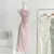 Elegant Bodycon Satin Long Dresses for Women Off Shoulder Solid French Mermaid Wedding Evening Party Dress Prom Robe Vestidos