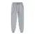 Women¡¯s Fleece Sweatpants Bottom Winter Warm Pants Daily Casual Jogger Long Pant Multicolor Autumn Female Solid Color Sweatpants