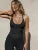 new vest base women spring summer Europe and the United States women’s sexy slim top fashion brand with base shirt women
