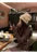 Autumn Y2K Knitted 2-piece Skirt Set Solid Single Breasted V-neck Cardigan Pleated Mini Skirt Korean Chic Suit Knitting Outfits
