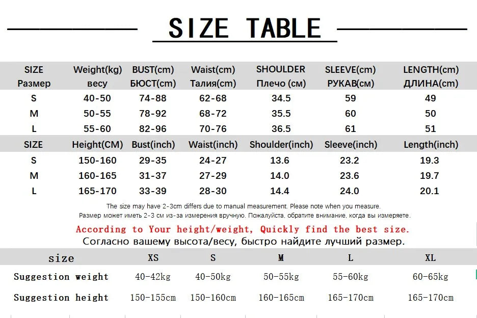 Voguable  Polka Dot Printed Lace Patchwork Fake Two-piece Top y2k Coquette Long Sleeve T-shirt Harajuku Pullover Cute Tees Casual