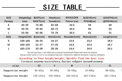 Voguable  Polka Dot Printed Lace Patchwork Fake Two-piece Top y2k Coquette Long Sleeve T-shirt Harajuku Pullover Cute Tees Casual