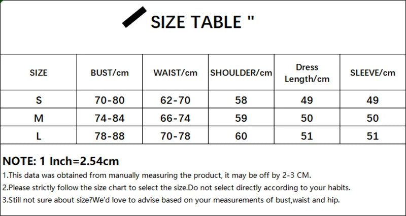 Voguable Y2K Contrast Color Lace Patchwork Fake Two-piece Cropped Top Slim-fit Long Sleeve Knitted T-shirt Cute