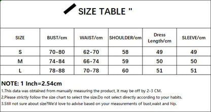 Voguable Y2K Contrast Color Lace Patchwork Fake Two-piece Cropped Top Slim-fit Long Sleeve Knitted T-shirt Cute