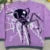 temperament commuter style pullover sweater for women’s autumn and winter new loose all-match crew-neck knitwear