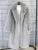 Winter Fur Feather Loose Overcoat Women’s Fashion Pocket Solid Commute Streetwear Jacket Ladies Luxury Patchwork Coat 2025