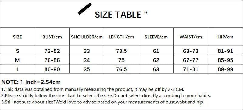 Voguable Lace Patchwork Knitted Mini Dresses Y2K Sweet Bow Bodycon Long Sleeve Pleated Dress Casual Korean Style