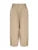 Street Style Casual Loose Adjustable Waist Baggy Cargo Pants Women Fashion Streetwear