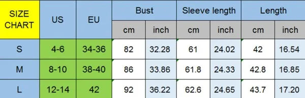 FashionSierra - Lace Floral Patchwork Mesh Sheer Off-Shoulder Long Sleeve Casual Pullovers Club Streetwear Tee