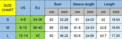 FashionSierra - Lace Floral Patchwork Mesh Sheer Off-Shoulder Long Sleeve Casual Pullovers Club Streetwear Tee