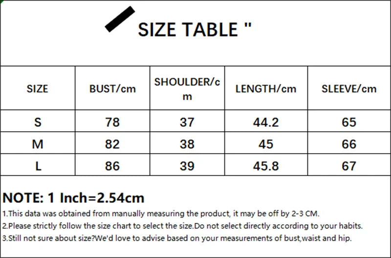 Voguable  Kawaii Multi Bow Single-breasted Knitted Top Solid Japanese Lolita Style Cropped Tops Sweet Barbiecore T-shirt y2k Tees