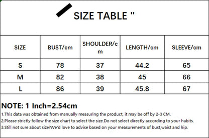 Voguable  Kawaii Multi Bow Single-breasted Knitted Top Solid Japanese Lolita Style Cropped Tops Sweet Barbiecore T-shirt y2k Tees