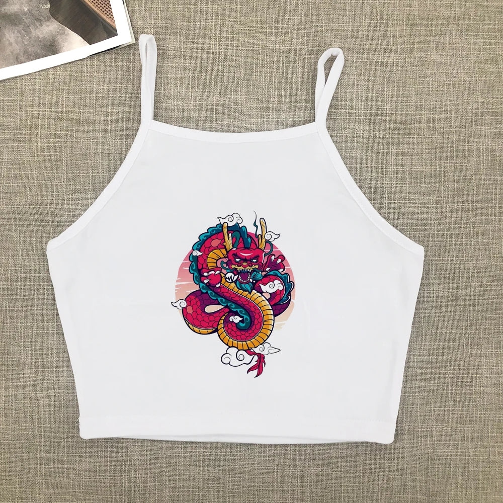 The fashion brand is shoulder-wearing women pure want short-sleeved T-shirt  new explosive all matching slimming spice girls