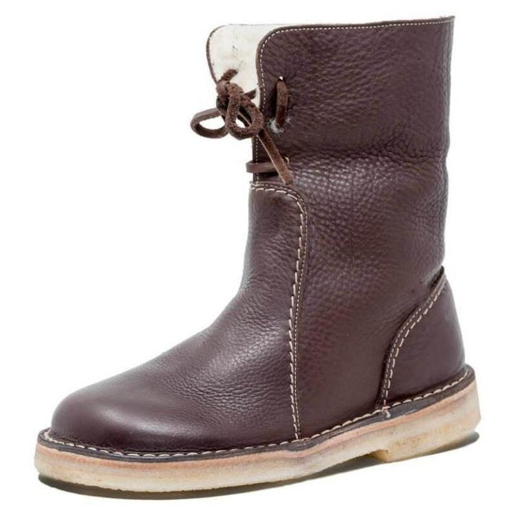 Ankle Boots for Women | Great for Casual Days