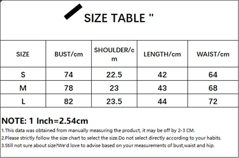 Voguable  Sweet Lace Stitching Hollow Out Tank Top Cute Bow Bandage Sleeveless Crop Tops Y2K Casual Basic Vest Lolita Camis