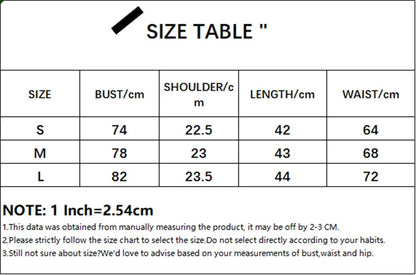 Voguable  Sweet Lace Stitching Hollow Out Tank Top Cute Bow Bandage Sleeveless Crop Tops Y2K Casual Basic Vest Lolita Camis