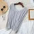First Layer Winter Women’s Thermal Men Winter Clothes Thin Modal Lace Lingerie Women Thermal Shirt Clothing Top Woman