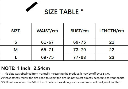 Voguable Kawaii Lace Bow Patchwork Camis Coquette Aesthetic V Neck Corset Tops Y2K Streetwear FeAesthetic Clothes