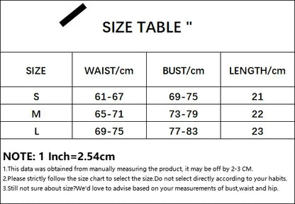 Voguable Kawaii Lace Bow Patchwork Camis Coquette Aesthetic V Neck Corset Tops Y2K Streetwear FeAesthetic Clothes