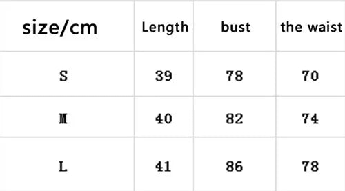 FashionSierra - 2025 Tank Top Spaghetti Strap Camisoles Sleeveless V-Neck Lace Patchwork Front Split Vest Summer Y2K Streetwear  Crop Tops
