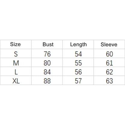 Harajuku Striped Long Sleeve T-Shirts Crew Neck Slim Blouse Y2K Grunge Goth Tops Tee Dark Academia Clothing Streetwear