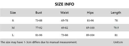Polka Dot Printed Off One Shoulder Tank Top Mini Skirt Set Women Slash Neck Crop Vest Short Skirt Suit Hottie Y2K Outfit