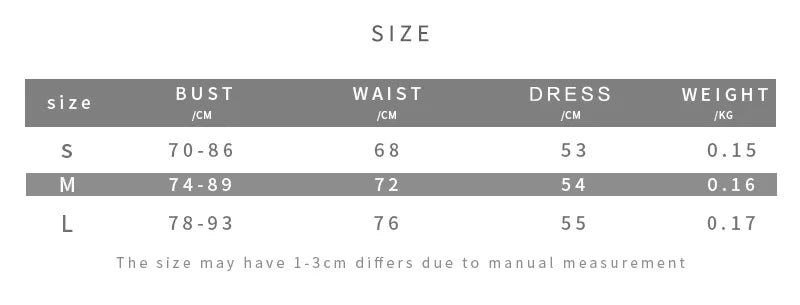 Spring Summer Plaid Tops for Women Streetwear Strapless Off Shoulder Backless Ruched Red T-shirt Girls Sleeveless Tees Top