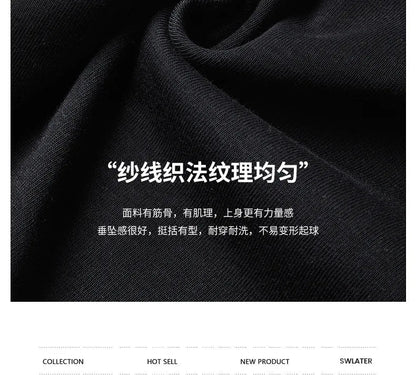 Solid Off Shoulder Short Sleeve T Shirt Simple Basic Single Sleeved Jumper Top Streetwear Slim Fit FeY2K Clothes Tees