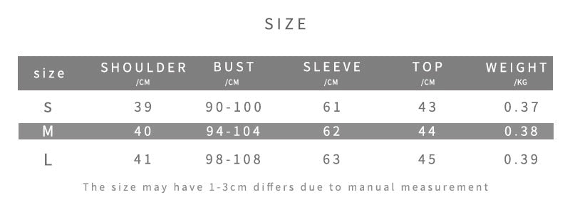 Streetwear Turtleneck Shirts For Long Sleeve Buttons Crop Tops Baggy Black Y2K Design Shirt Female