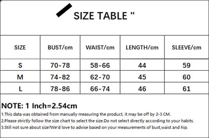 Voguable Y2K Plaid Double Layer Mesh Top Black Ruched V-neck T-shirts Fairy Grunge Long Sleeve Tops Vintage Sweet Bow Tees Fall