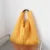 00s Cool Y2k Street Girls Hot Fluffy Furry Shoulder Bag Women Luxury Brand Fashion Faux Fur Hobos Big Tote Bag Harajuku Handbags