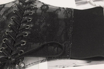 Slimming Girdle Corset