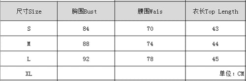 FashionSierra - 2025 Hollow Out Cropped Summer  Sleeveless Irregular Buttons Up Black Solid Mini Vest Club Streetwear Crop Tops