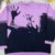 temperament commuter style pullover sweater for women’s autumn and winter new loose all-match crew-neck knitwear
