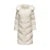Down Jacket Women Long Length Detachable Fox Fur Collar Hooded  New Winter Waterproof Thermal Goose Down Down Jacket