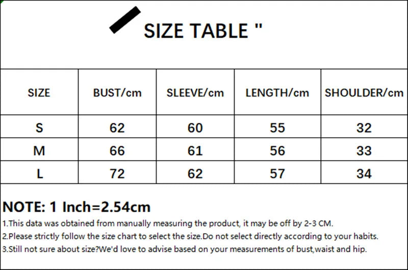 Voguable   Lolita Style Back Ribbons Tie-up T-shirts Y2K Slim-fit Knitted Tops Pink Sweet Casual Basic Tees Japanese