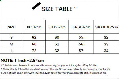 Voguable   Lolita Style Back Ribbons Tie-up T-shirts Y2K Slim-fit Knitted Tops Pink Sweet Casual Basic Tees Japanese