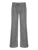 Stripe Drawstring Elastic Low Waist Baggy Sweatpants Women Casual Loose Straight Leg Pants Leisure Summer Streetwear Trousers