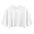 Y2K Outdoor Dance Sports Short sleeved Yoga Dress Women’s Leisure Versatile Fitness Top Loose Sports T-shirt