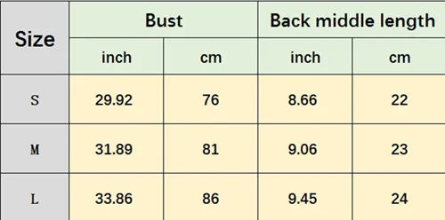 FashionSierra - 2025 Strapless Off Shoulder Corsets Tube Party Mesh See Through Irregular Hem Mini Vest  Crop Tops