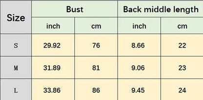 FashionSierra - 2025 Strapless Off Shoulder Corsets Tube Party Mesh See Through Irregular Hem Mini Vest  Crop Tops