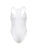 Sleeveless Backless V Neck Skinny Solid Basic Sexy Tank Bodysuit Women